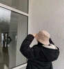 Foto profil Nana