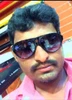 Profile picture of Eswart