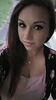 Paige ulanyjynyň profil suraty