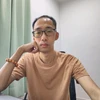 Profile picture of Alex Ngo