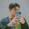 Foto de perfil de Jonathan