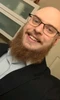 Prófílmynd Judah