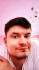 Profile picture of Róbert
