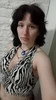 Profile picture of Zuzanna