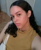 Profile picture of Regina