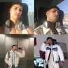 Immagine profilo di Kerolos