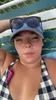 Profile picture of Makenzie