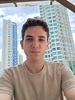 Foto de perfil de Igor