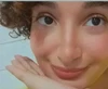 Profile picture of Júlia