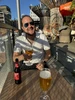 Profilbild för Henrik johansson