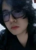 Profile picture of Reyju