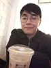 Brayan的头像