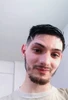 Profile picture of Agustin