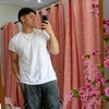 Fe profil rasmi
