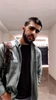 Profile picture of Nigam