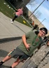 Profile picture of Zack