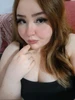 Profile picture of Bryelen