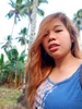 Larawan ng profile ni Cecilia