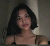 Profile picture of Ayla