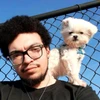 Profile picture of Kameron