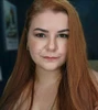Profile picture of Amara