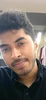Profile picture of Nayan M.