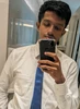Profile picture of Udith Kavishka