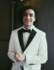 Profile picture of Sib