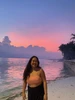 Profile picture of Arlene