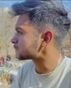 Foto de perfil de ViK