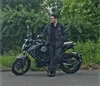 Profilbild von Christopher