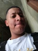 Foto de perfil de Andress