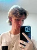 Profile picture of Stanislav