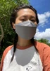 Profile picture of Allie