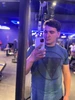 Foto de perfil de Benjamin