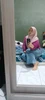Profilbild von Nadya