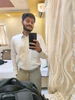 Foto de perfil de basheer