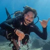 Profile picture of Ethan