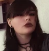 Profile picture of Phaon