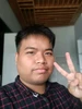 Foto profil Syahdam