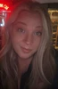 Profile picture of Tiffaney