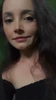 Profile picture of Liz