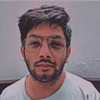 Larawan ng profile ni Shivam