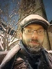 Profile picture of Jonathan