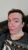 Profilbild för Christian J