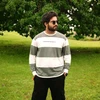 Profile picture of Sumit