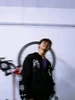 Bike的头像