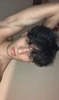 Profile picture of poya