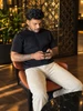د Aniket پروفایل انځور