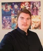 Profilbild von Neko